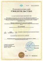 Реквизиты АрендаАвто-нпа